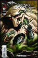 Image: Darkness #80 (cover B - Ivan)(Mr)