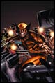 Image: Dark Wolverine #78