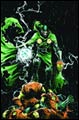 Image: Iron Man: Armor Wars #2