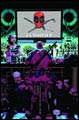 Image: Deadpool #15