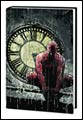 Image: Daredevil Omnibus by Bendis & Maleev Vol. 2 HC 
