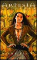 Image: Artesia Besieged #4