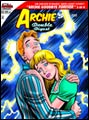 Image: Archie Double-Digest #202