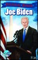 Image: Political Power: Joe Biden #3