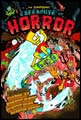 Image: Bart Simpsons' Treehouse of Horror #15