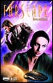 Image: Farscape: Gone & Back #3