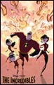 Image: Incredibles #2