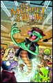 Image: Muppet Show: Treasure of Peg Leg Wilson #3