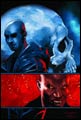 Image: Angel: Only Human #2