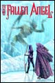 Image: Fallen Angel: Reborn #3