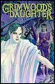 Image: Grimwoods Daughter HC 