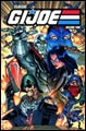 Image: Classic G.I. Joe Vol. 02 SC 