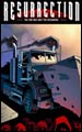 Image: Resurrection Vol. 02 #4