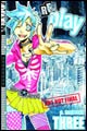 Image: Replay Vol. 03 GN 