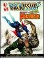 Image: Back Issue #36