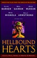 Image: Hellbound Hearts SC 