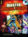 Image: Master Digital Color w/DVD SC 