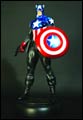 Image: Bucky Modern Capt. America Statue 