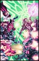 Image: Justice Society of America Special #1