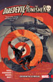 Image: Daredevil / Punisher: Seventh Circle SC  - Marvel Comics