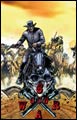 Image: Jonah Hex #46