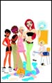 Image: Bad Girls SC 