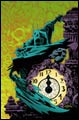 Image: Batman: Gotham After Midnight SC 