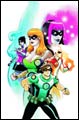 Image: Gen 13 #31