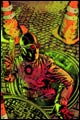 Image: Ex Machina #44