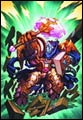 Image: World of Warcraft #22