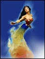 Image: DC Dynamics Statue: Wonder Woman 