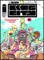 Image: King City #1