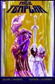 Image: Mice Templar: Destiny #2
