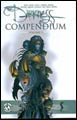 Image: Darkness Compendium Limited ed. Vol. 01 HC 