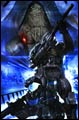 Image: Halo: Helljumper #2