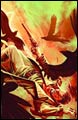 Image: Dark Tower: The Fall of Gilead #4