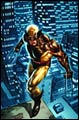 Image: Dark Wolverine #77