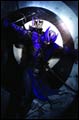 Image: Dark Reign: Hawkeye #5