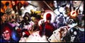 Image: Daredevil #500