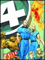 Image: Fantastic Four #570