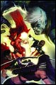 Image: Mighty Avengers #28