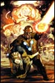Image: Nova #28