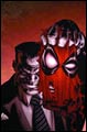 Image: Deadpool: Suicide Kings #5