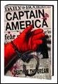 Image: Captain America: Death of Captain America Omnibus HC 