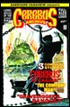 Image: Cerebus Archive #3