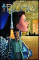 Image: Terry Moore's Echo #15