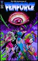 Image: Femforce #150