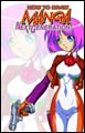 Image: AP How To Draw Manga Next Generation Pocket Manga Vol. 02 SC 