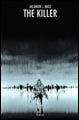 Image: Killer Vol. 02 with Dust Jacket HC 