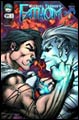 Image: Fathom #9 (Garza cover)